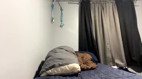 mexicant8 online show from 10-29-25, 06:26