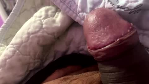 mexicant8 online show from 03-12-26, 11:38