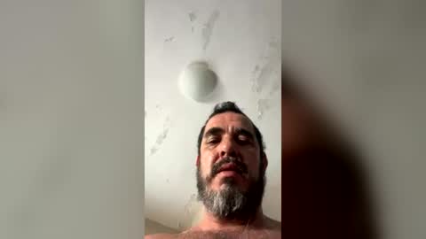 mexicoargentinito online show from 06-26-26, 12:42