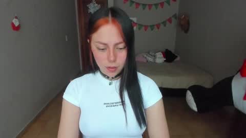 Mey online show from 12-12-24, 10:09