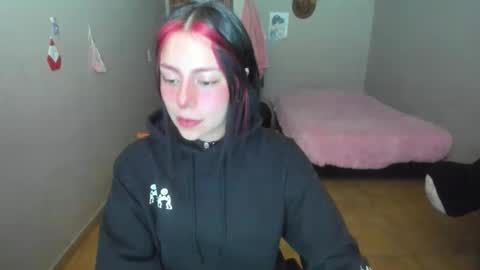 Mey online show from 01-14-25, 12:22