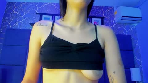 Your Mey  online show from 09-12-25, 11:10