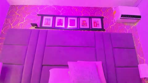 Your Mey  online show from 09-26-25, 11:47