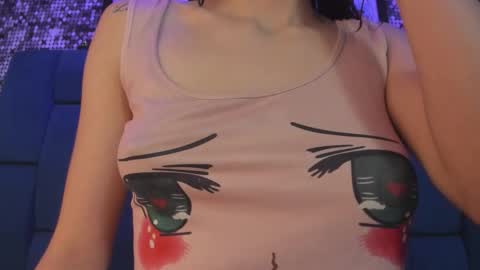 Snapshot of mey_doll chatting on 01-18-26, 11:25 Your Mey online show from 01-18-26, 11:25