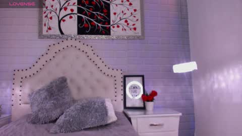 Snapshot of meybaldini chatting on 10-04-25, 12:36 Mey Cute online show from 10-04-25, 12:36