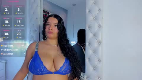 Snapshot of meybaldini chatting on 03-11-26, 02:34 Mey Cute online show from 03-11-26, 02:34