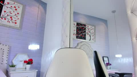  Mey Cute   online show from 07-01-26, 01:02