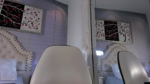  Mey Cute   online show from 07-28-26, 06:20
