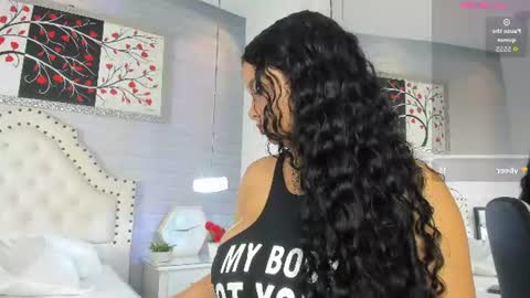  Mey Cute   online show from 08-03-26, 12:43