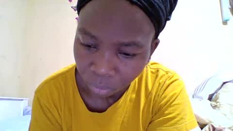 Snapshot of meybel chatting on 06-30-26, 04:13 Meybel online show from 06-30-26, 04:13