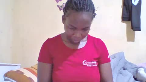 Snapshot of meybel chatting on 07-07-26, 01:41 Meybel online show from 07-07-26, 01:41