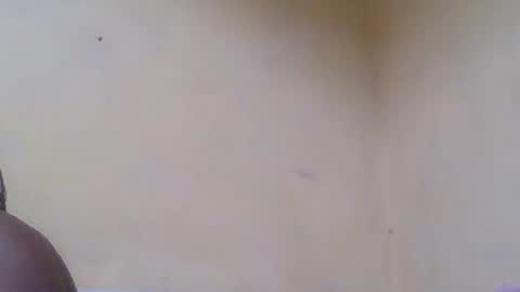 Snapshot of meybel chatting on 07-19-26, 03:05 Meybel online show from 07-19-26, 03:05