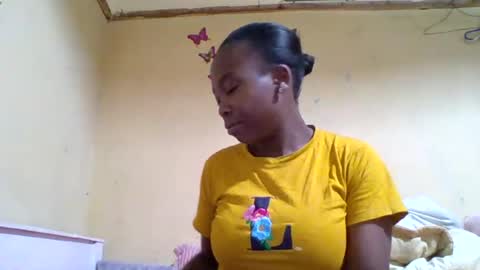 Snapshot of meybel chatting on 08-03-26, 04:44 Meybel online show from 08-03-26, 04:44