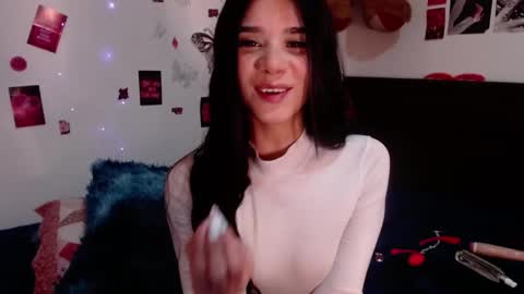 Snapshot of meygan_ chatting on 12-14-25, 04:18 meygan_ online show from 12-14-25, 04:18