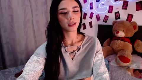 Snapshot of meygan_ chatting on 04-24-26, 02:58 meygan_ online show from 04-24-26, 02:58