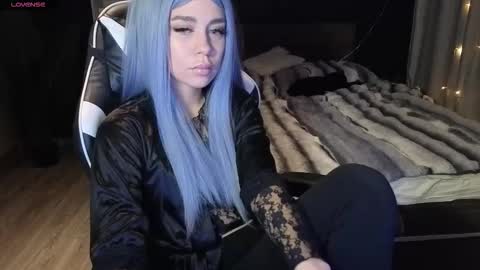 Snapshot of mezzalunaa chatting on 02-05-26, 09:19 vollmond online show from 02-05-26, 09:19