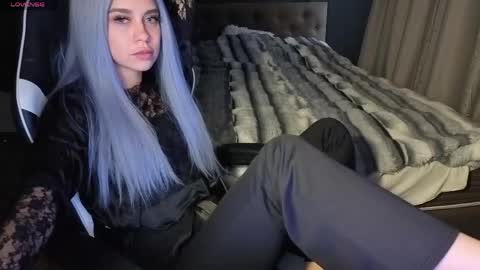 vollmond online show from 06-03-26, 02:33