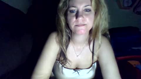 mezzy69 online show from 02-13-26, 09:16