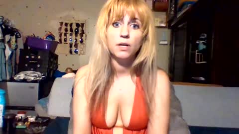 mezzy69 online show from 07-07-26, 10:19