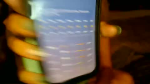 mezzy69 online show from 07-30-26, 11:31