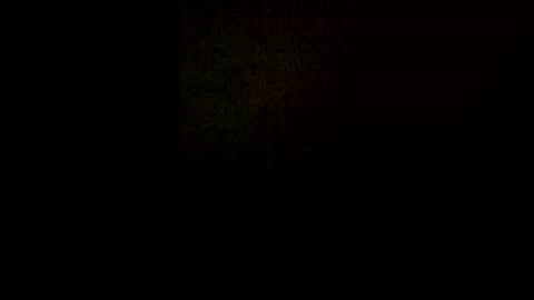 mfnmnstr online show from 07-29-26, 07:39