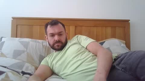 mg-of online show from 03-07-25, 01:51