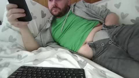 mg-of online show from 03-31-26, 07:09