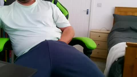 mg-of online show from 07-19-26, 10:30