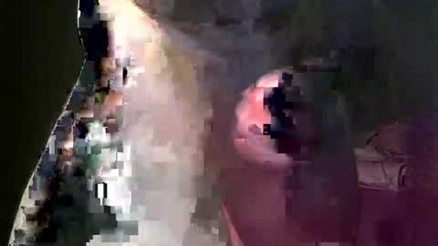 Snapshot of mgaynor1993 chatting on 01-08-25, 03:19 mgaynor1993 online show from 01-08-25, 03:19