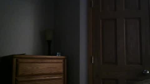 Snapshot of mgaynor1993 chatting on 10-23-25, 08:24 mgaynor1993 online show from 10-23-25, 08:24