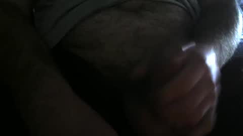 Snapshot of mgaynor1993 chatting on 11-01-25, 06:43 mgaynor1993 online show from 11-01-25, 06:43