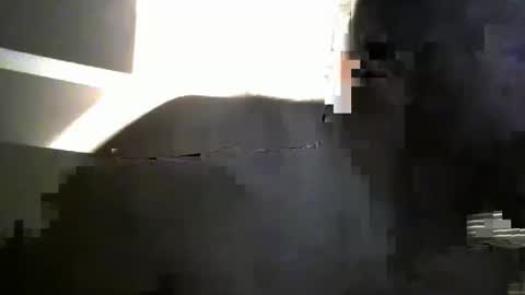 Snapshot of mgaynor1993 chatting on 12-14-25, 10:42 mgaynor1993 online show from 12-14-25, 10:42