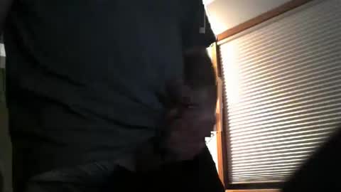 Snapshot of mgaynor3991 chatting on 11-28-25, 09:23 mgaynor3991 online show from 11-28-25, 09:23