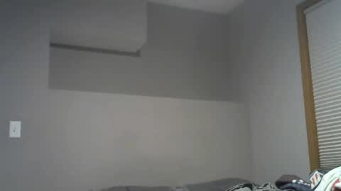 Snapshot of mgaynor3991 chatting on 06-24-26, 04:33 mgaynor3991 online show from 06-24-26, 04:33