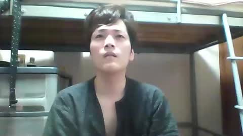 Snapshot of mgnhiroyuki chatting on 09-09-25, 04:12 mgnhiroyuki online show from 09-09-25, 04:12