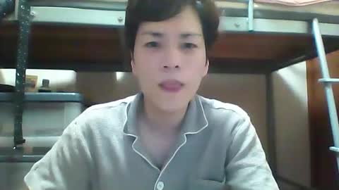 Snapshot of mgnhiroyuki chatting on 09-10-25, 03:06 mgnhiroyuki online show from 09-10-25, 03:06