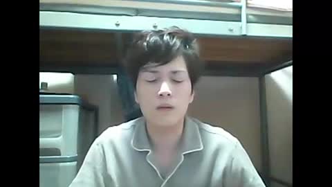 Snapshot of mgnhiroyuki chatting on 09-11-25, 08:47 mgnhiroyuki online show from 09-11-25, 08:47
