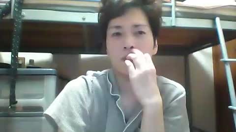 Snapshot of mgnhiroyuki chatting on 09-12-25, 02:55 mgnhiroyuki online show from 09-12-25, 02:55
