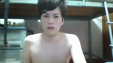 Snapshot of mgnhiroyuki chatting on 09-12-25, 03:01 mgnhiroyuki online show from 09-12-25, 03:01