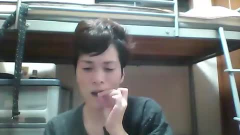 Snapshot of mgnhiroyuki chatting on 09-13-25, 04:12 mgnhiroyuki online show from 09-13-25, 04:12