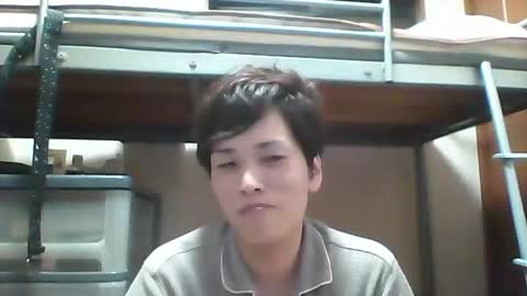 Snapshot of mgnhiroyuki chatting on 09-13-25, 04:18 mgnhiroyuki online show from 09-13-25, 04:18