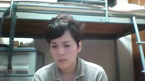 Snapshot of mgnhiroyuki chatting on 09-14-25, 04:22 mgnhiroyuki online show from 09-14-25, 04:22