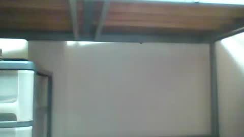 Snapshot of mgnhiroyuki chatting on 09-18-25, 05:20 mgnhiroyuki online show from 09-18-25, 05:20