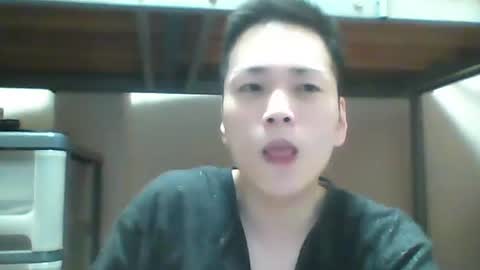 Snapshot of mgnhiroyuki chatting on 09-19-25, 10:05 mgnhiroyuki online show from 09-19-25, 10:05