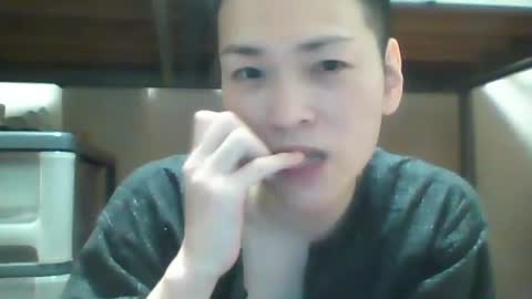 Snapshot of mgnhiroyuki chatting on 09-20-25, 02:23 mgnhiroyuki online show from 09-20-25, 02:23
