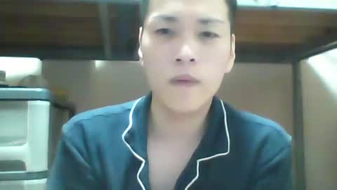Snapshot of mgnhiroyuki chatting on 09-21-25, 05:42 mgnhiroyuki online show from 09-21-25, 05:42