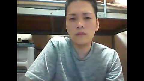 Snapshot of mgnhiroyuki chatting on 09-22-25, 05:53 mgnhiroyuki online show from 09-22-25, 05:53