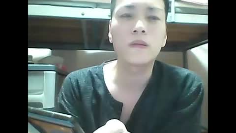 Snapshot of mgnhiroyuki chatting on 09-23-25, 02:14 mgnhiroyuki online show from 09-23-25, 02:14
