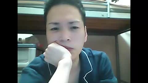 Snapshot of mgnhiroyuki chatting on 09-23-25, 02:20 mgnhiroyuki online show from 09-23-25, 02:20