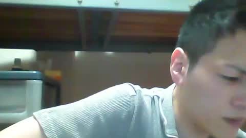 Snapshot of mgnhiroyuki chatting on 09-25-25, 02:26 mgnhiroyuki online show from 09-25-25, 02:26